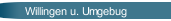 Willingen u. Umgebug