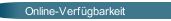 Online-Verfügbarkeit